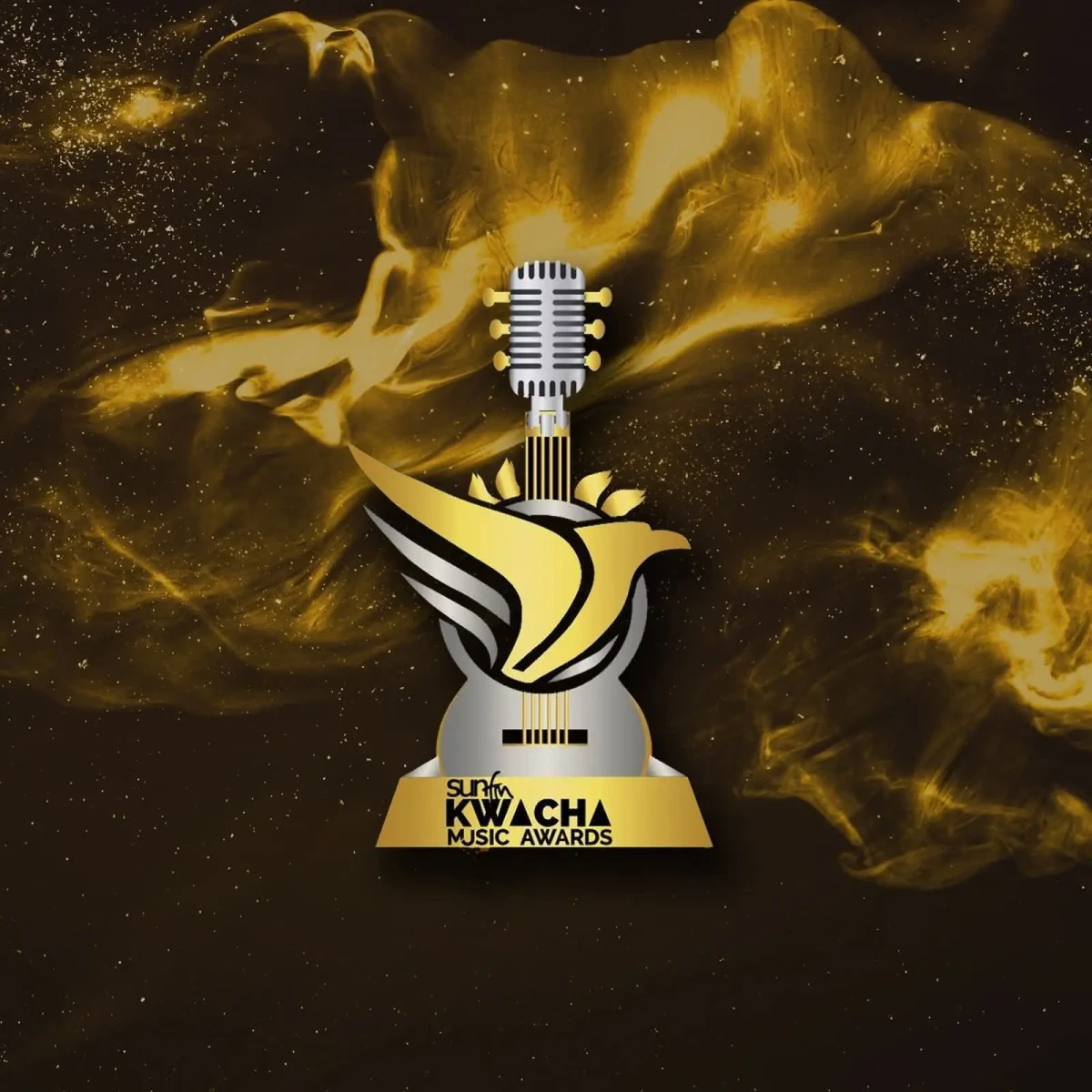 Kwacha Music Awards 2025 Nominees Unveiled: See Full List Kwacha Music Awards 2025 Nominees Unveiled: See Full List