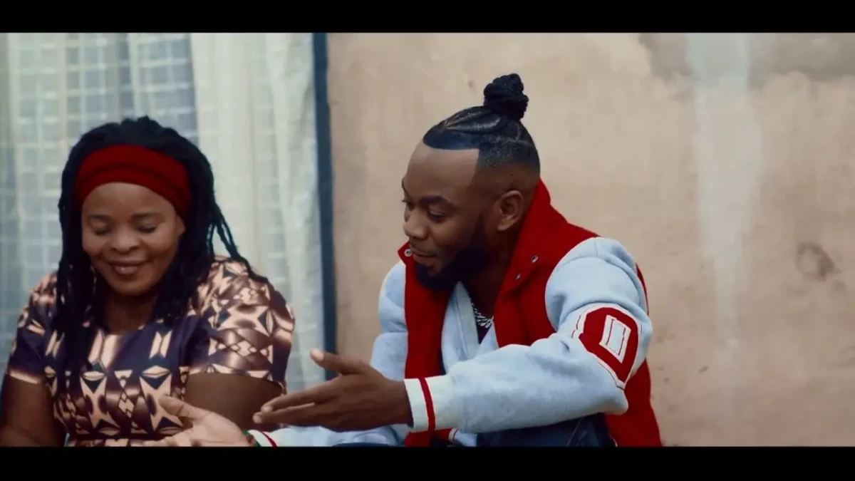 hd-empire-mayo-na-tata-official-video HD Empire - Mayo Na Tata (Official Video)