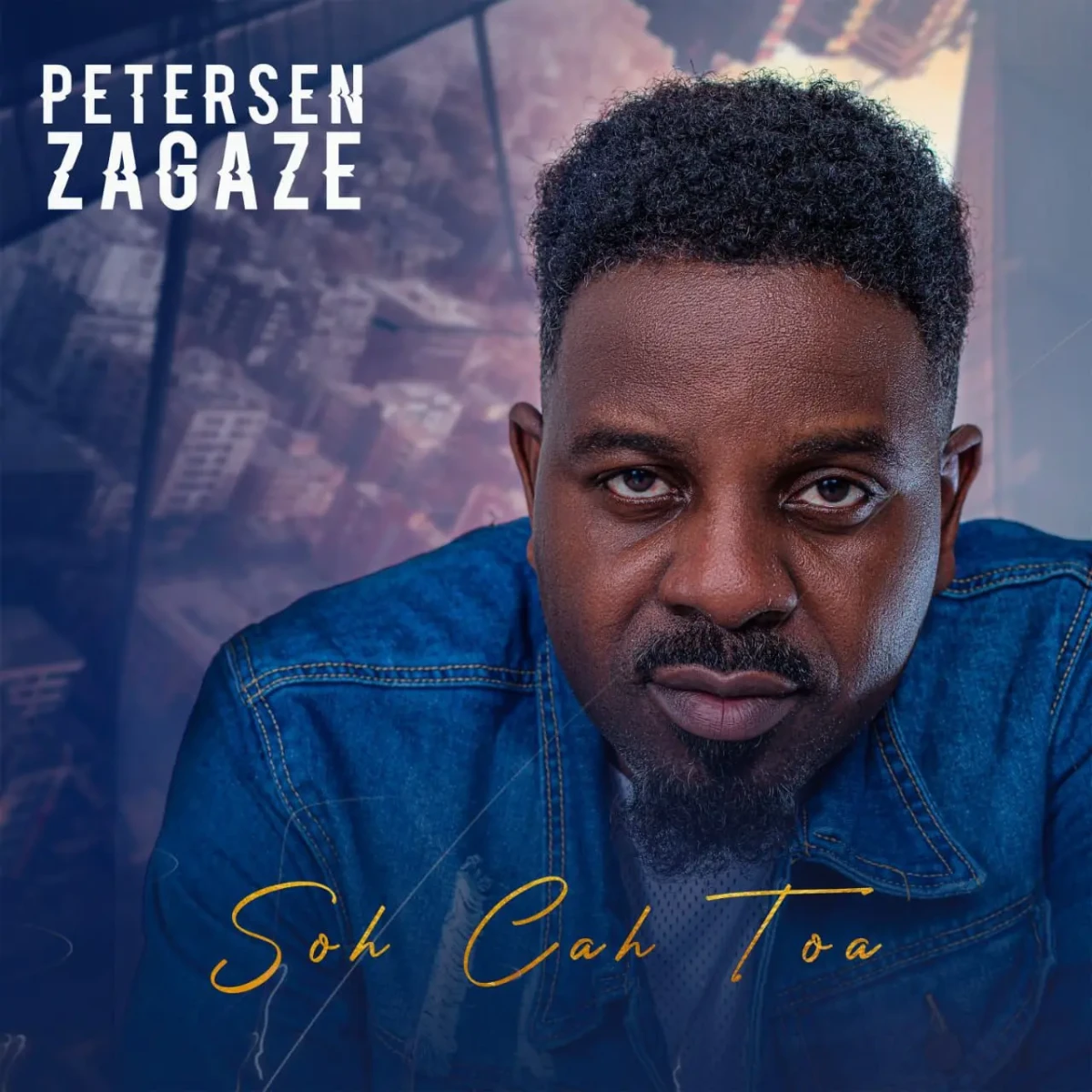 petersen-zagaze-soh-cah-toa-full-album Petersen Zagaze - Soh Cah Toa (Full ALBUM)