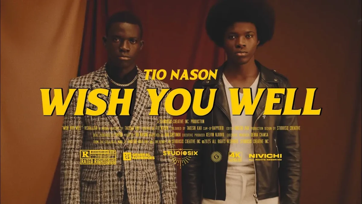 tio-nason-wish-you-well-visualizer Tio Nason - Wish You Well (Visualizer)