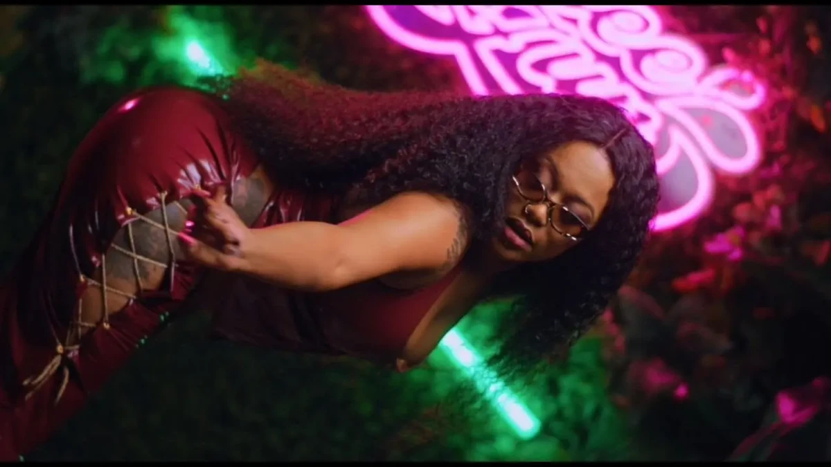 towela-kaira-ft-drifta-trek-mulengeni-official-video Towela Kaira ft. Drifta Trek - Mulengeni (Official Video)