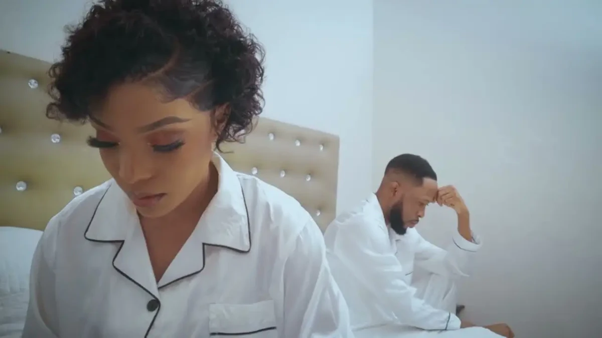 hd-empire-wikabjipaisha-broken-heart-official-video HD Empire - Wikabjipaisha (Broken Heart) (Official Video)