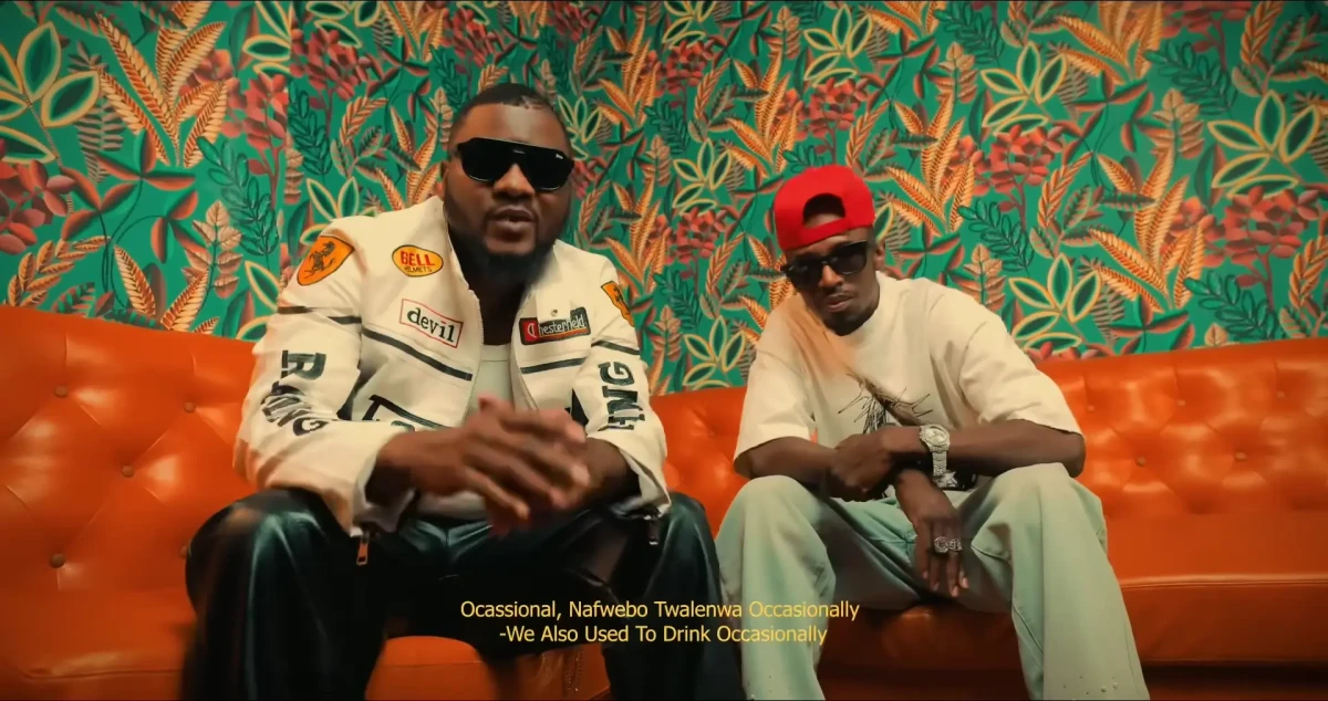 official-video_-umusepela-crown-ft-chef-187-occasionally-3-22-screenshot-1 Umusepela Crown ft. Chef 187 - Occasionally (Official Video)