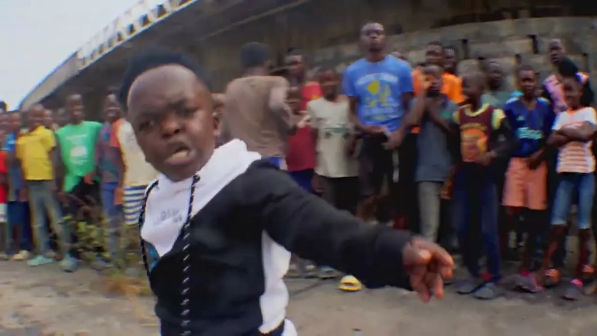 super-kena-freeboy-freestyle-official-video Super Kena - FreeBoy Freestyle (Official Video)